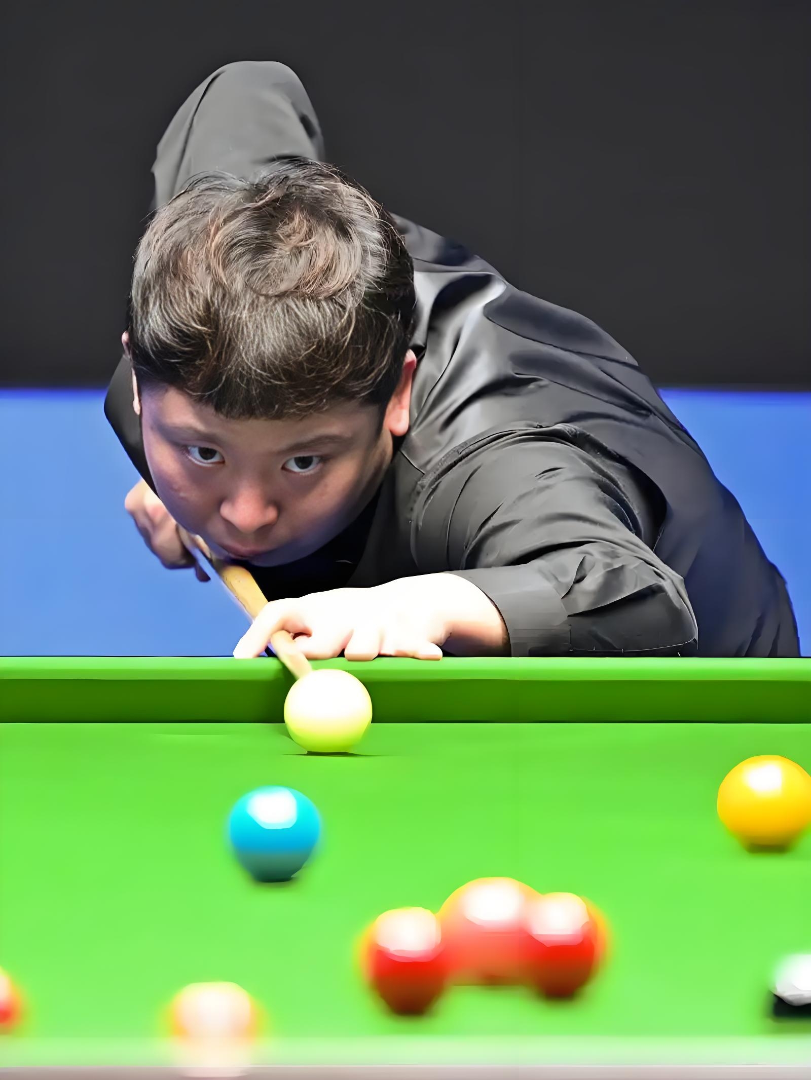 中斩获金牌 中斩获金牌