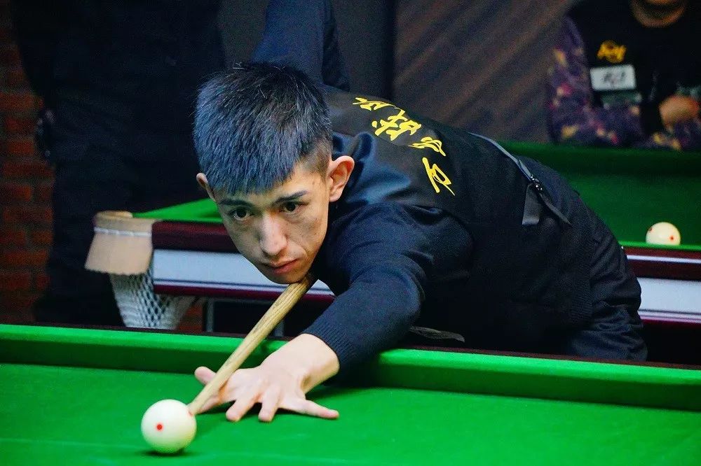 印尼年轻组 印尼年轻组