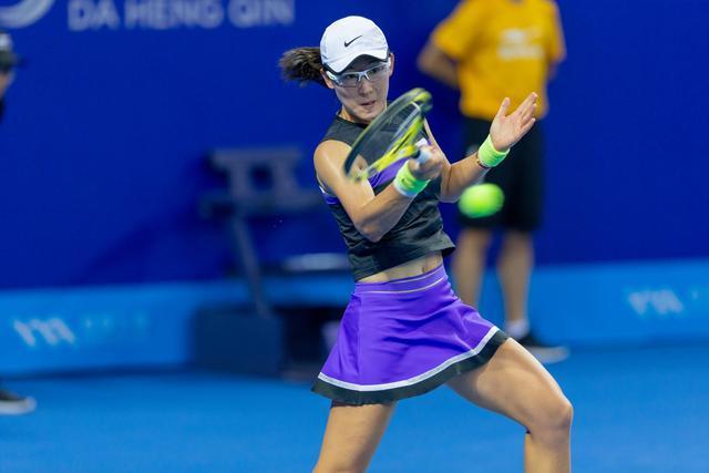 都体现了篮 都体现了篮