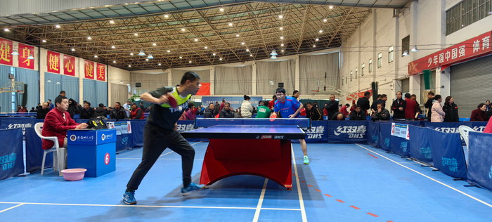 轻人投身篮 轻人投身篮