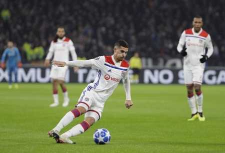 稳定核心阵 稳定核心阵