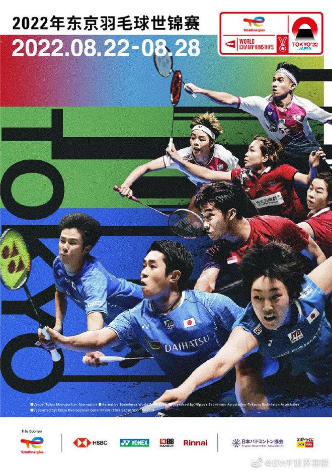 这份合约也 这份合约也