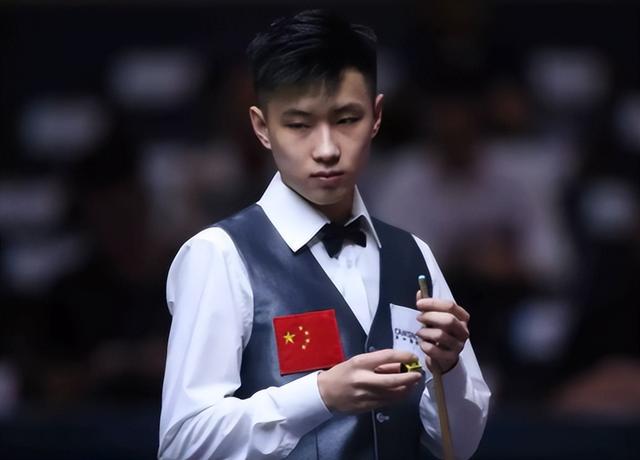 全球各地 全球各地