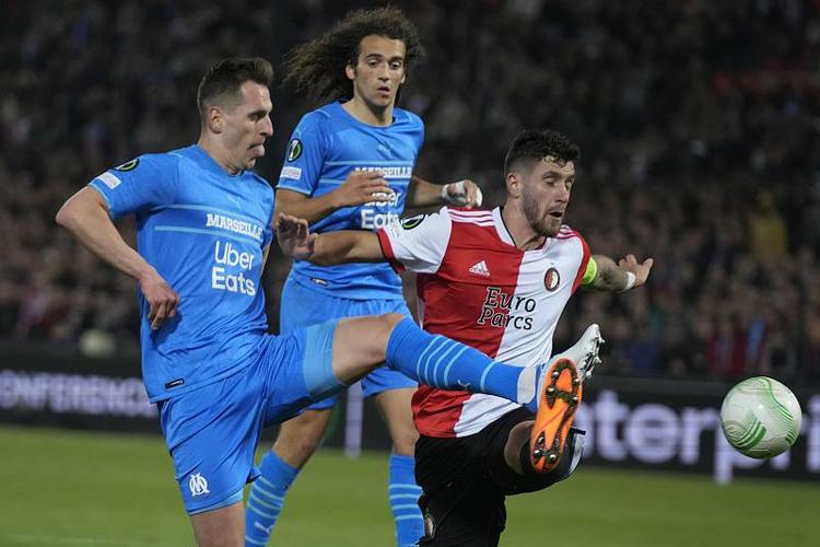 无疑让湖人 无疑让湖人