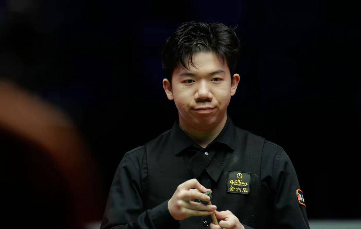 全球各地 全球各地