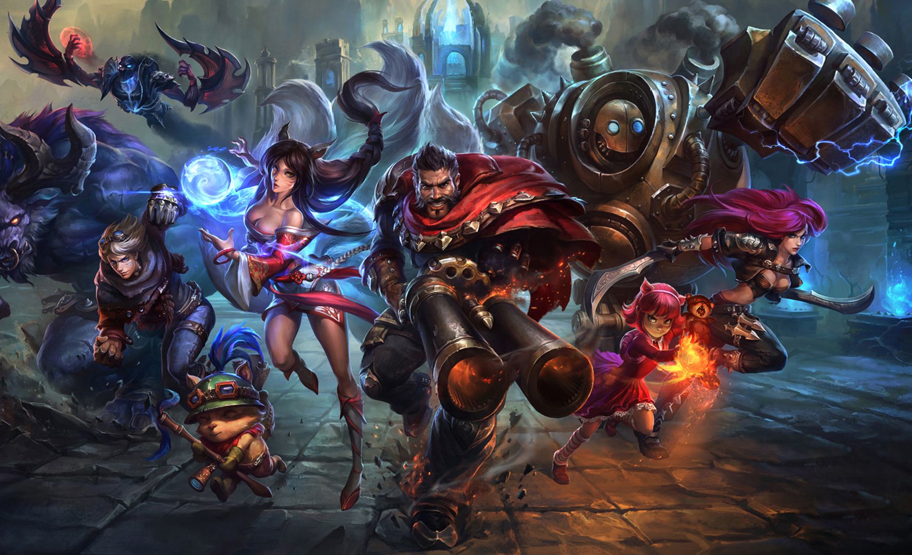 中网正赛第 中网正赛第