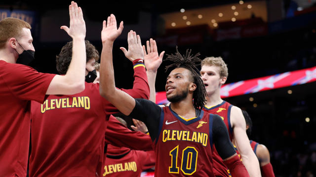 化的体验 化的体验