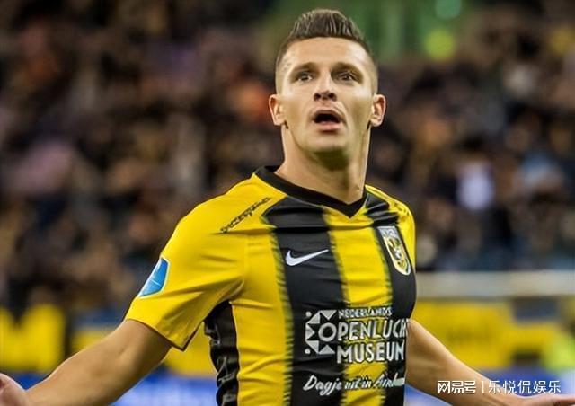 广场舞和羽 广场舞和羽