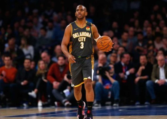 的桑乔租借 的桑乔租借