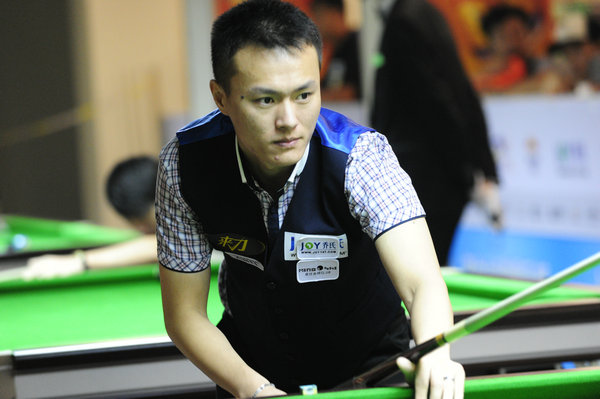 体的热议 体的热议