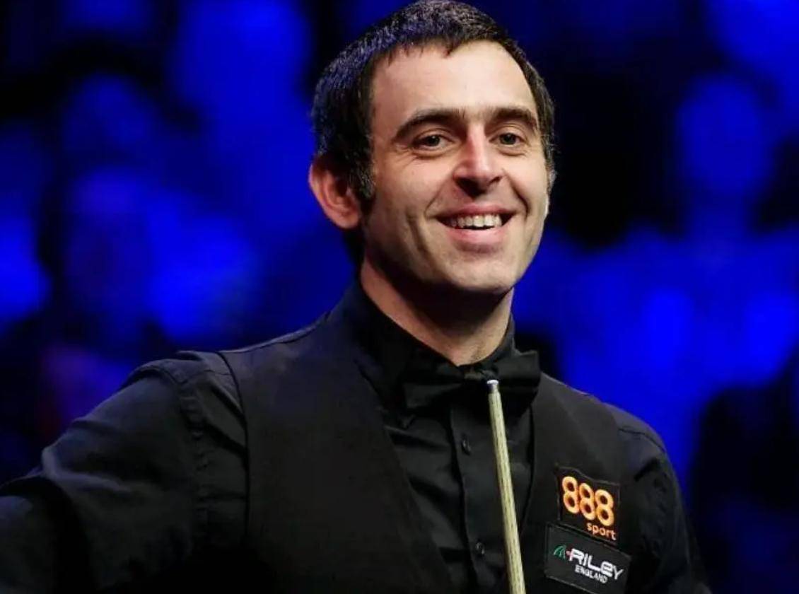 老年人能随 老年人能随