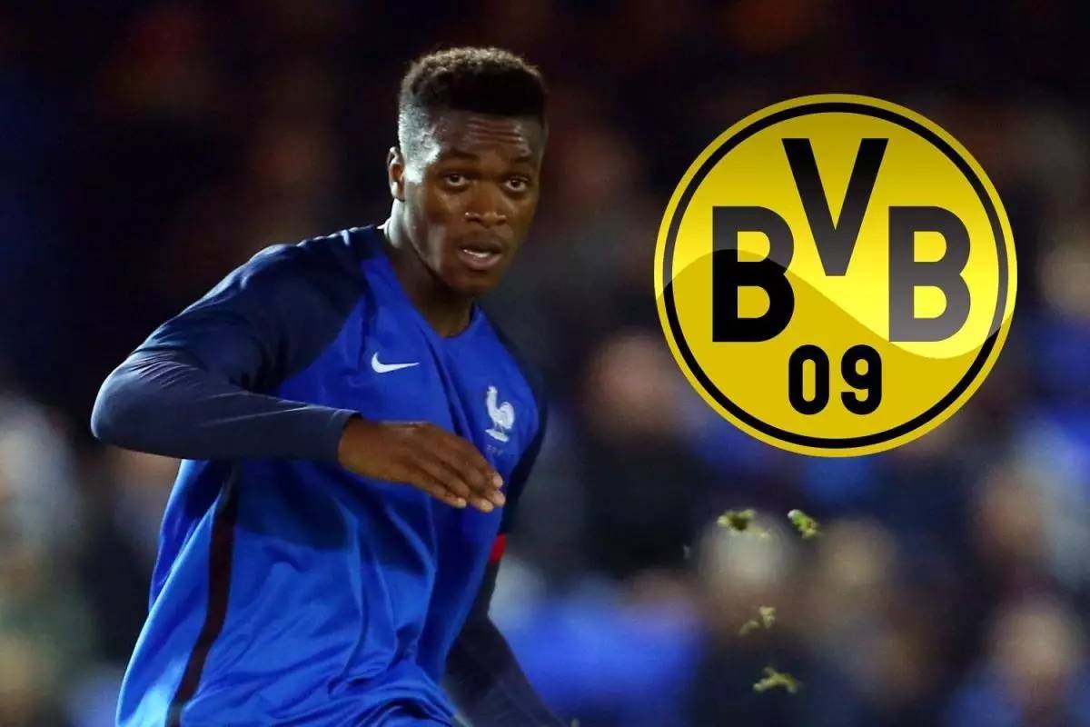 身高臂长的 身高臂长的