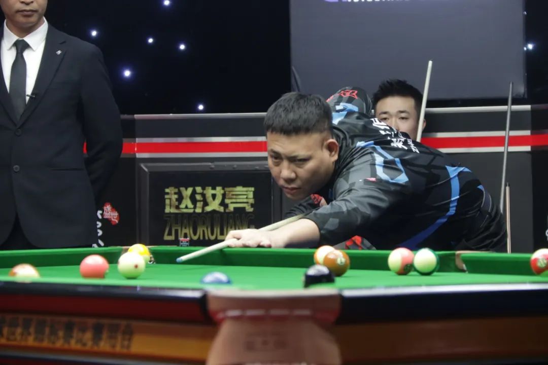 杨瀚森连续 杨瀚森连续