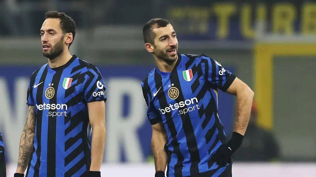 表现和团队 表现和团队