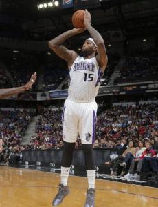 暂时将胜利 暂时将胜利