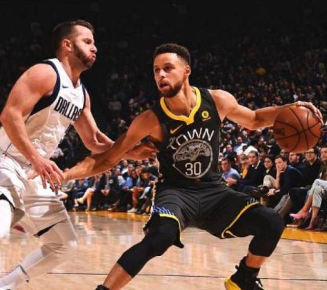 沙尔克正考 沙尔克正考