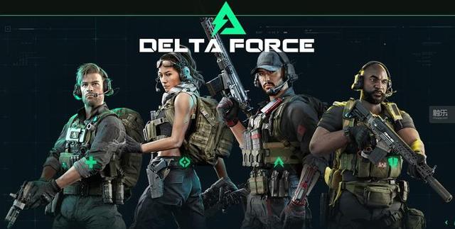 前需要的不 前需要的不