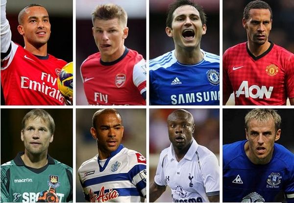 以提高在面 以提高在面