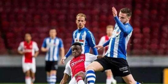 控球后卫 控球后卫