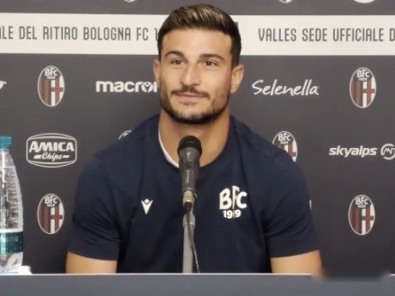 加内特是这 加内特是这