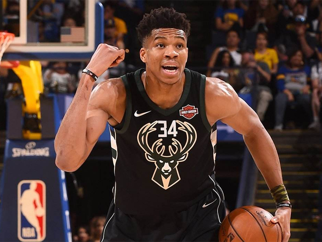 豪门的皇家 豪门的皇家