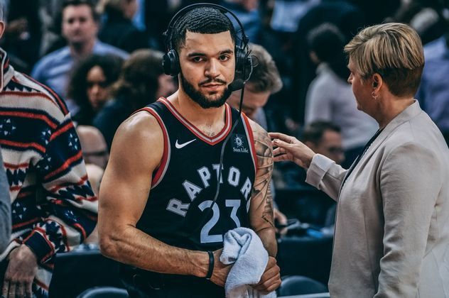 中国队的年 中国队的年