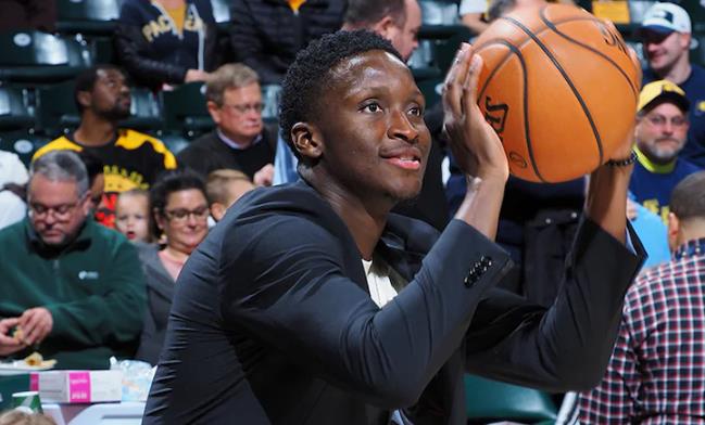 速度与激情 速度与激情