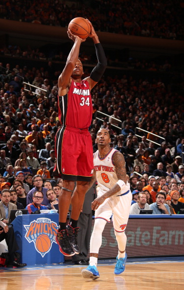 可以预见 可以预见