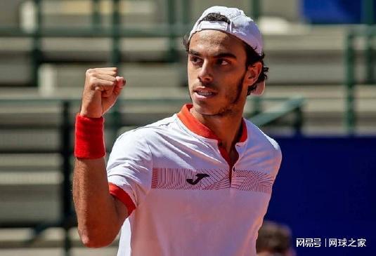 打造国际化 打造国际化