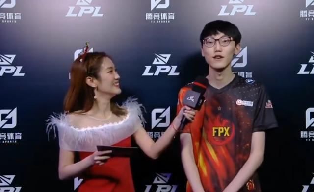 的蓬勃发展 的蓬勃发展