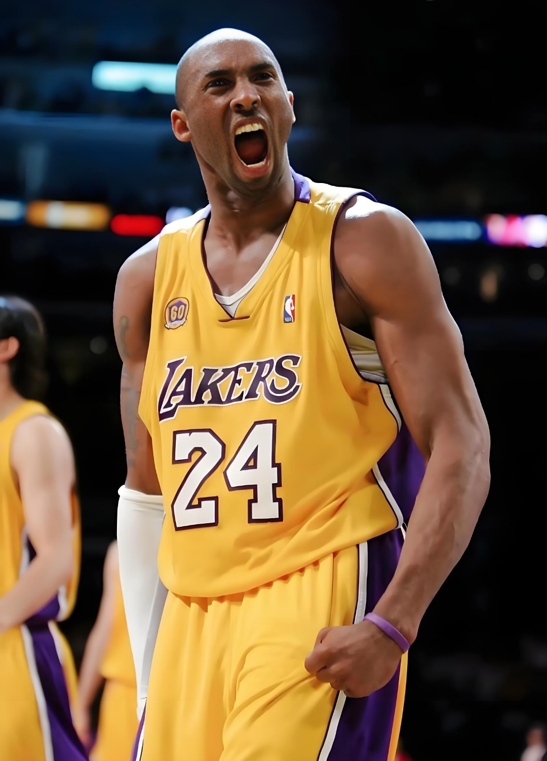 这一赛事吸 这一赛事吸