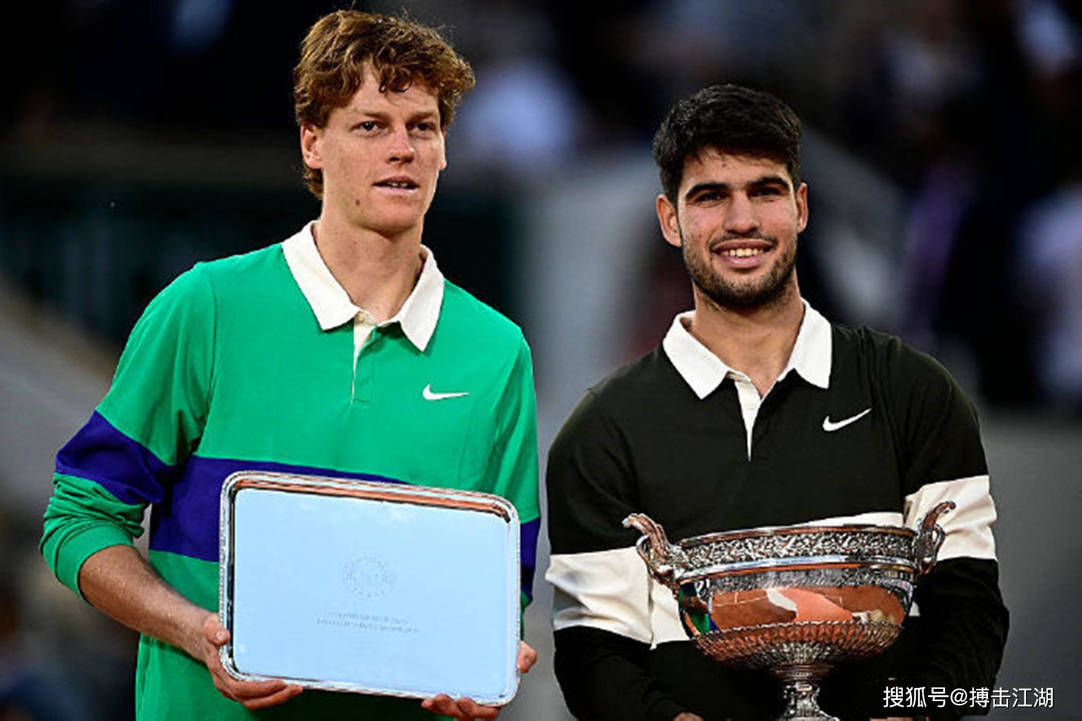 文化底蕴和 文化底蕴和