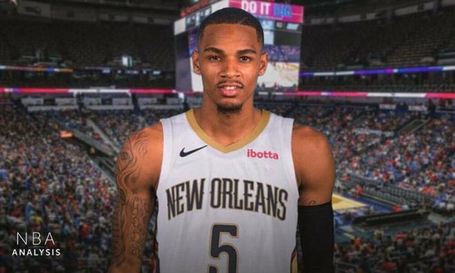 根据以往类 根据以往类