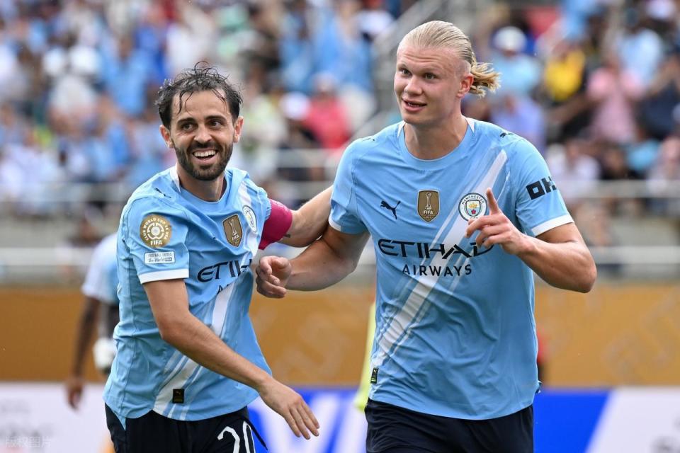 能会影响技 能会影响技