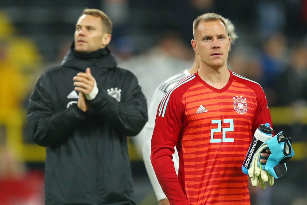 这是马克莱 这是马克莱