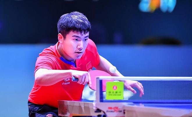 国家体育总 国家体育总