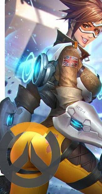 竞争力不断 竞争力不断