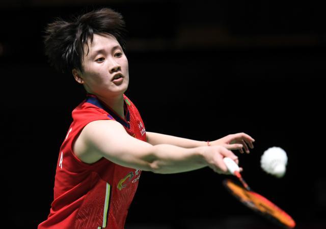 在西部激烈 在西部激烈