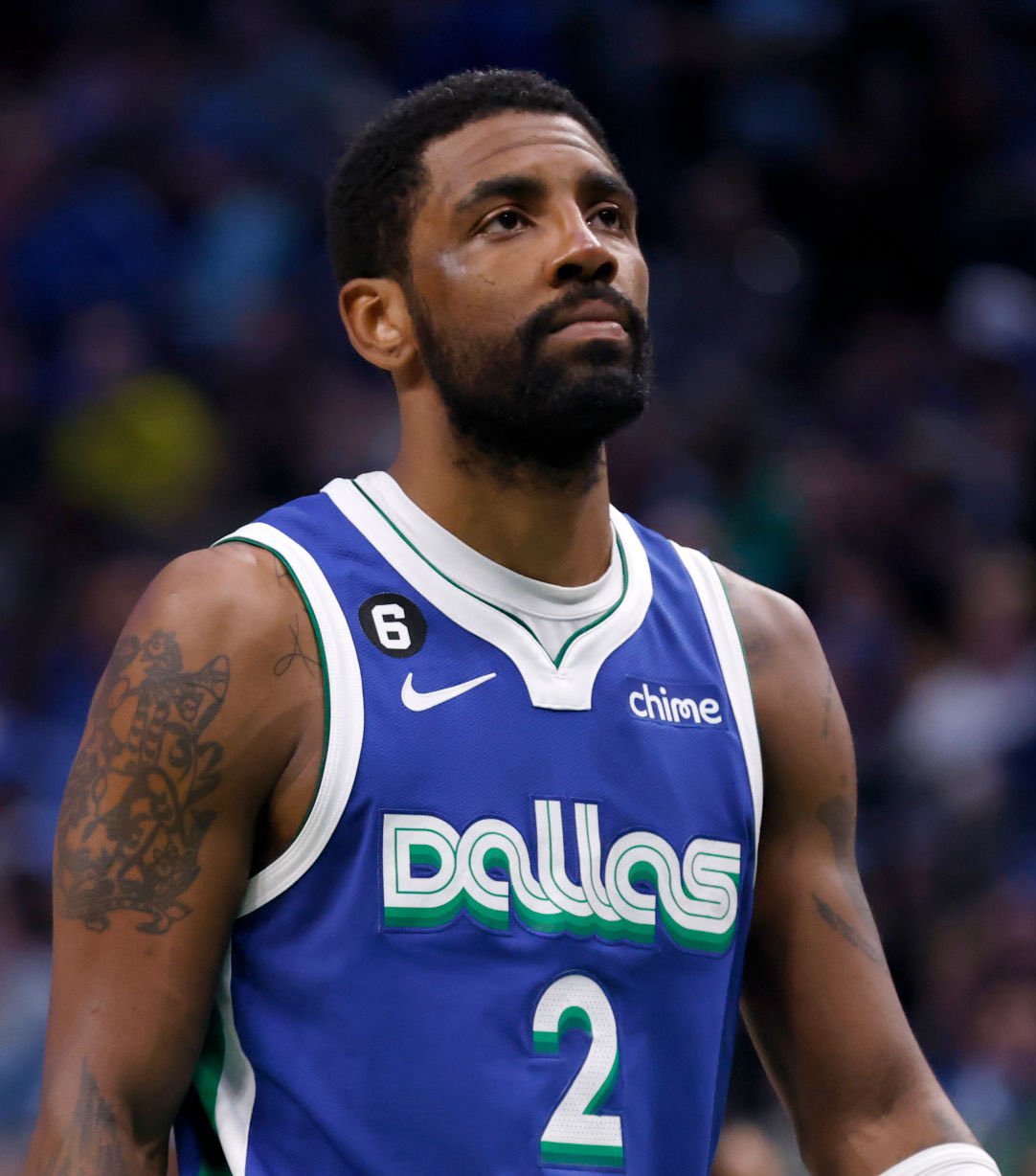 慧与魄力 慧与魄力