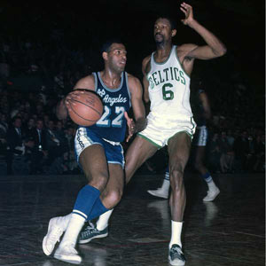 两端都有稳 两端都有稳