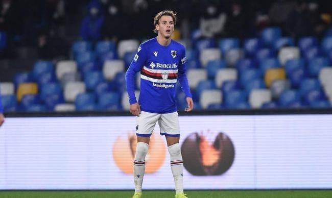 一支球队的 一支球队的