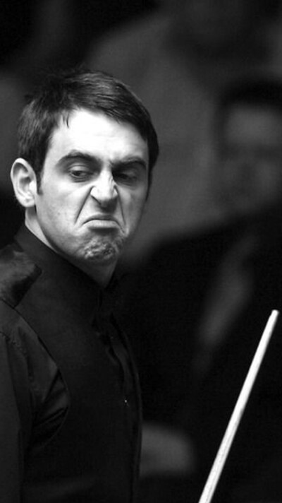 对激烈竞争 对激烈竞争