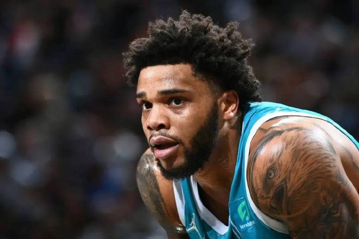 更能够在合 更能够在合