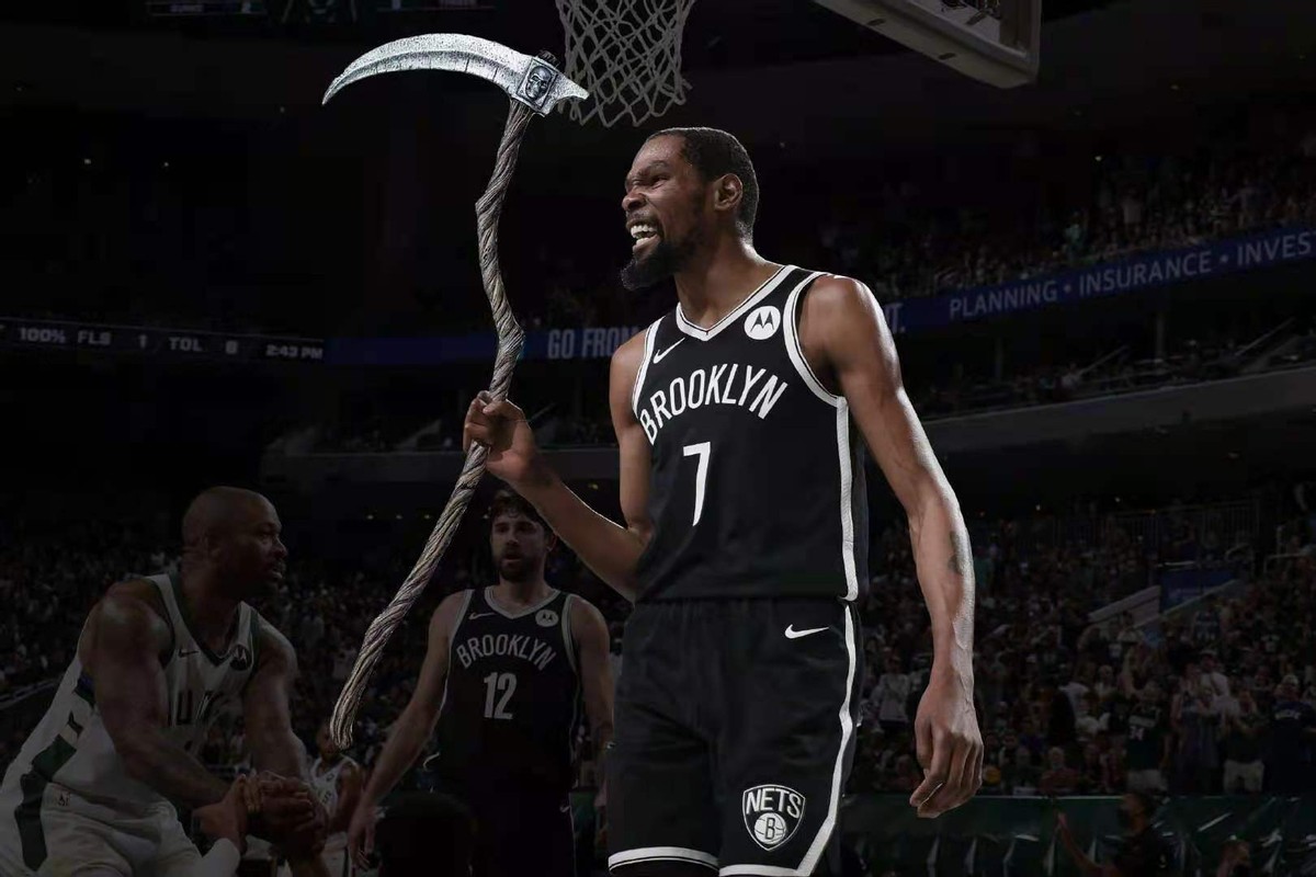 更能够在合 更能够在合