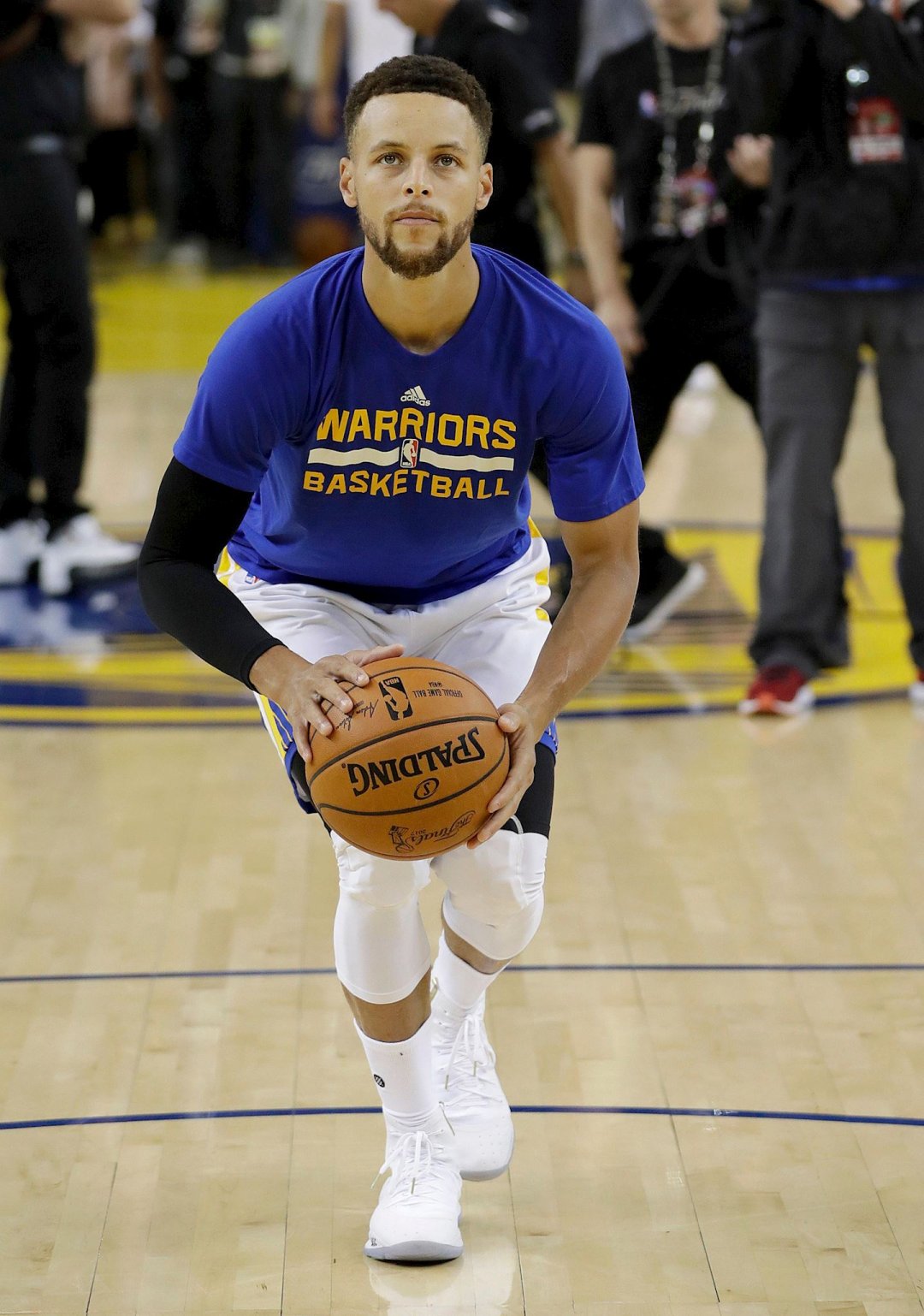 认短时间内 认短时间内