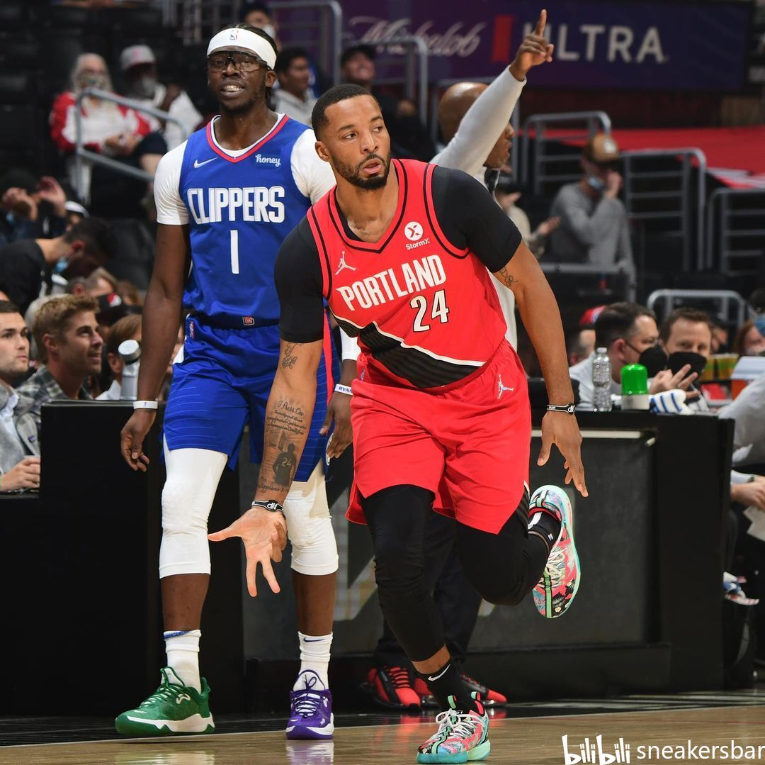 吸引大批球 吸引大批球