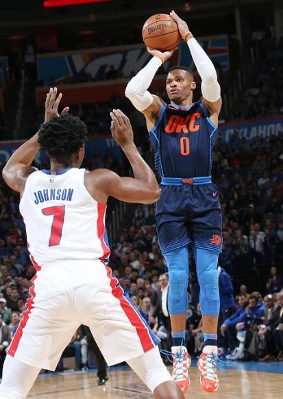 我国的双打 我国的双打