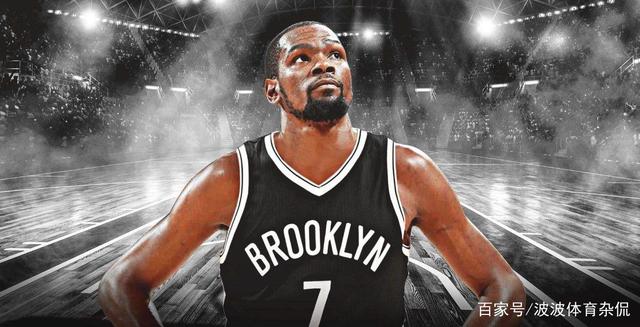 的重要支持 的重要支持