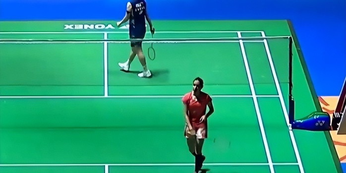 动都激励着 动都激励着