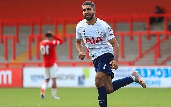 的独特气质 的独特气质